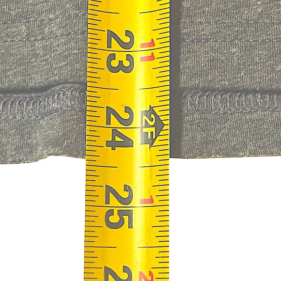 Hooligans Men’s/ Unisex Graphic Short Sleeve T-Shirt Size M - Picture 5 of 6